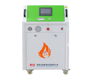 metal cutting machine